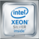 Intel Xeon Silver 4109T, 8C/16T, 2.00-3.00GHz, tray