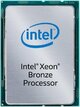 Intel Xeon Bronze 3206R, 8C/8T, 1.90GHz, tray