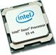 Intel Xeon Processor E5-4660 v4 40M Cache, 2.20 GHz