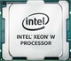 Intel Xeon W-2195, 18C/36T, 2.30-4.30GHz, tray