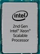 Intel Xeon W-3223, 8C/16T, 3.50-4.20GHz, tray