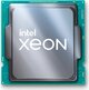 Intel Xeon W-1390P, 8C/16T, 3.50-5.30GHz, tray