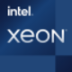 Intel Xeon W-1390T, 8C/16T, 1.50-4.90GHz, tray