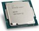 Intel Xeon W-1290P, 10C/20T, 3.70-5.30GHz, tray