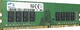 Samsung RDIMM 16GB, DDR4-2933, CL21-21-21, reg ECC