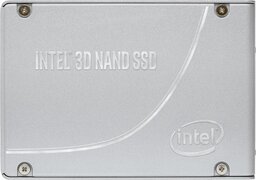 Solidigm SSD D7-P4510 4TB, U.2