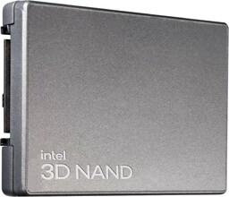 Solidigm SSD D7-P5510 7.68TB, U.2