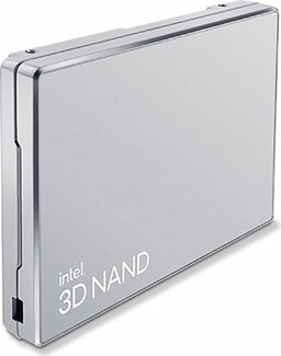 Solidigm SSD D5-P5316 15.36TB, U.2