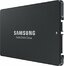 Samsung OEM Datacenter SSD PM883 240GB, SATA