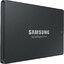 Samsung SSD PM983 3.84TB, U.2