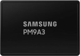 Samsung OEM Datacenter SSD PM9A3 960GB, U.2