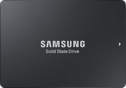 Samsung OEM Datacenter SSD PM893 240GB, SATA