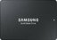 Samsung OEM Datacenter SSD PM893 240GB, SATA