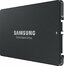 Samsung OEM Datacenter SSD PM893 1.92TB, SATA