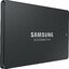 Samsung OEM Datacenter SSD PM893 1.92TB, SATA