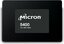 Micron 5400 PRO - Read Intensive 240GB, SATA