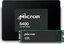 Micron 5400 PRO - Read Intensive 240GB, SATA