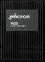 Micron 7450 PRO - 1DWPD Read Intensive 960GB, 512B, U.3 15mm