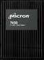 Micron 7450 PRO - 1DWPD Read Intensive 15.36TB, 512B, U.3 15mm