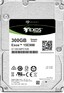 Seagate Exos E - 15E900 300GB, 512n, SAS 12Gb/s