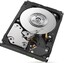 Seagate Exos E - 15E900 300GB, 512n, SAS 12Gb/s