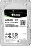 Seagate Exos E - 10E2400 600GB, 512e, SAS 12Gb/s