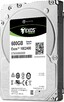 Seagate Exos E - 10E2400 600GB, 512e, SAS 12Gb/s