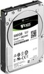 Seagate Exos E - 10E2400 600GB, 512e, SAS 12Gb/s