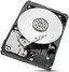 Seagate Exos E - 10E2400 600GB, 512e, SAS 12Gb/s