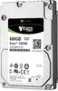 Seagate Exos E - 15E900 600GB, 512n, SAS 12Gb/s