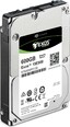 Seagate Exos E - 15E900 600GB, 512n, SAS 12Gb/s