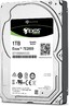 Seagate Exos E - 7E2000 1TB, 4Kn, SATA 6Gb/s