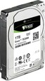 Seagate Exos E - 7E2000 1TB, 4Kn, SATA 6Gb/s