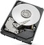 Seagate Exos E - 7E2000 1TB, 4Kn, SATA 6Gb/s