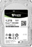 Seagate Exos E - 10E2400 1.2TB, 512e, SAS 12Gb/s