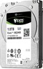 Seagate Exos E - 10E2400 1.8TB, 512e, SAS 12Gb/s