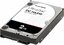 Western Digital Ultrastar DC HA210 2TB, 512n, SE, SATA 6Gb/s