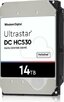 Western Digital Ultrastar DC HC530 14TB, SE, 512e, SATA 6Gb/s