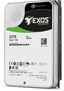 Seagate Exos X - X20 20TB, 512e/4Kn, SATA 6Gb/s