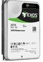 Seagate Exos X - X20 20TB, 512e/4Kn, SATA 6Gb/s