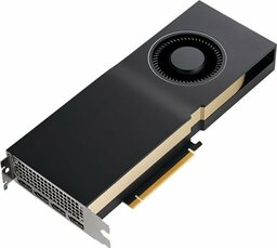 NVIDIA RTX A5000