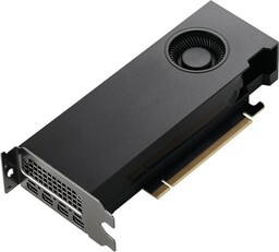 NVIDIA RTX A2000