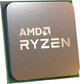 AMD Ryzen 9 5950X, 16C/32T, 3.40-4.90GHz, tray