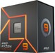 AMD Ryzen 9 7950X, 16C/32T, 4.50-5.70GHz