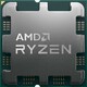 AMD Ryzen 9 7900, 12C/24T, 3.70-5.40GHz