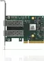 NVIDIA Mellanox ConnectX-6 Lx 25G LAN-Adapter, 2x SFP28, PCIe 4.0 x8