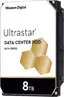 Western Digital Ultrastar DC HC320 8TB, SE, 512e, SAS 12Gb/s