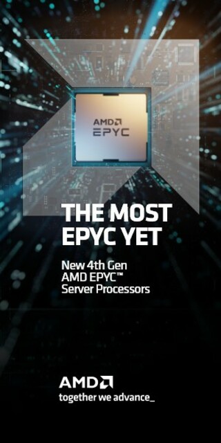 AMD