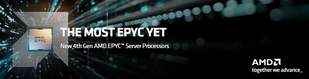 Accessories | Build Your Server